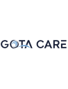 Manufacturer - Gota Care