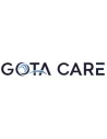 Manufacturer - Gota Care