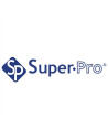 Super-Pro