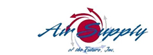 air-supply-logo
