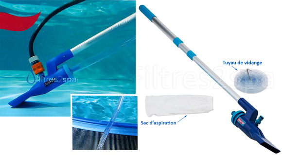 aspirateur-spa