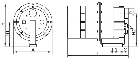 dimensions-blower-ap900