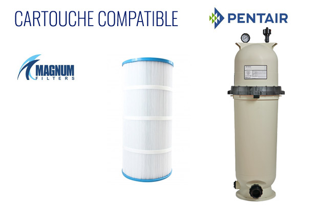 cartouche-CC200-filtre-Pentair-clean-clear-200