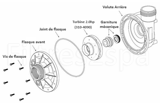 corps-pompe-spa-310-0810