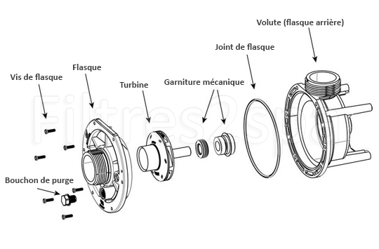 corps-pompe-310-1141