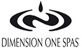 logo-dimension-one