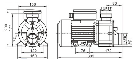 dimensions-pompe-lx-dh1.0