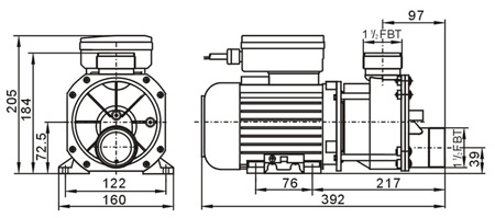 dimensions-pompe-spa-ea390