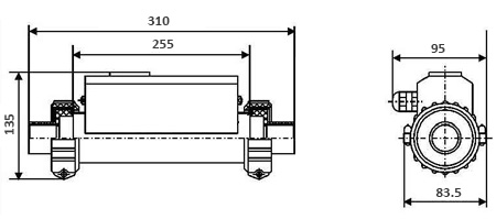 dimensions-rechauffeur-H30-R1