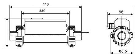 dimensions-rechauffeur-H30-R1