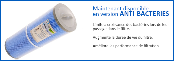 filtre-spa-2000498