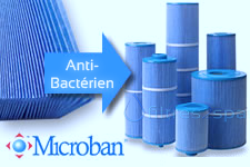 filtre-cartouche-spa-microban.png