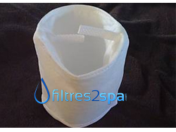 filtre la spa FD 51107