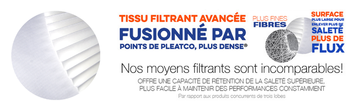 filtre-spa-pleatco