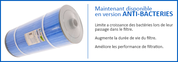 filtre-spa-psd125-2000