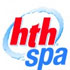 logo-hth-spa