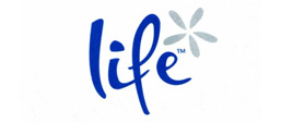 life-spa-logo.jpg