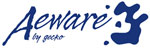 logo-aeware