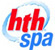 logo-hth-spa