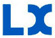 logo-lx
