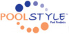 logo-poolstyle