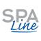 logo-spa-line