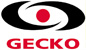 logo-gecko