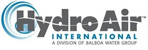 logo-hydroair