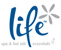 logo-life-spa