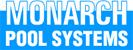 logo-monarch-spa