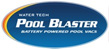 poolblaster-logo