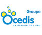 ocedis-spa