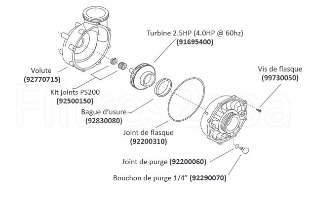 piece-spa-91041941-000