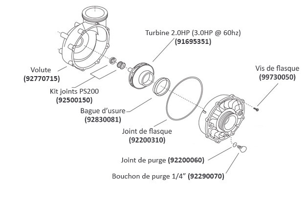 pieces-corps-pompe-91041624-000