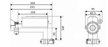 rechauffeur-H30-R2