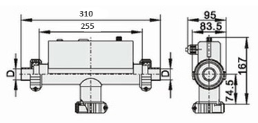 dimensions-rechauffeur-h30-r3