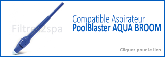 sac-aspirateur-spa-aqua-broom