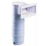 Cartouche Filtrante Compatible Weltico C6 Pour Piscine – 645 Mm – Surface Filtration 95 Pi² – Entretien Facile