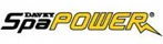 logo-spa-power