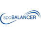 logo-spabalancer