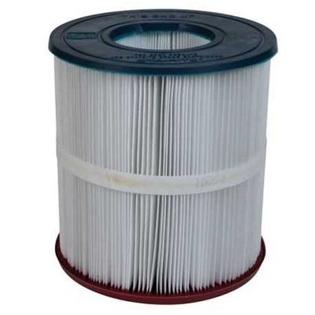 Cartouche starite posiflo PMT50