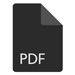 tele-pdf.jpg