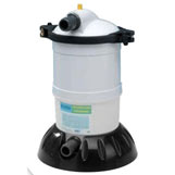 Cartouche Easyclean 2 Compatible Weltico C3 – Filtration 5 Microns – Nettoyage Simple
