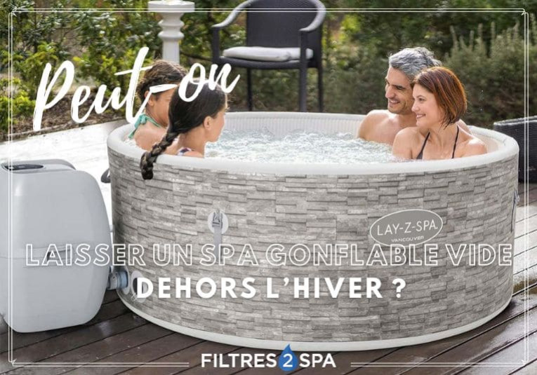 Sitemapcdatahttpsshopinf Inetcompeut On Laisser Un Spa Intex Dehors L Hiver
