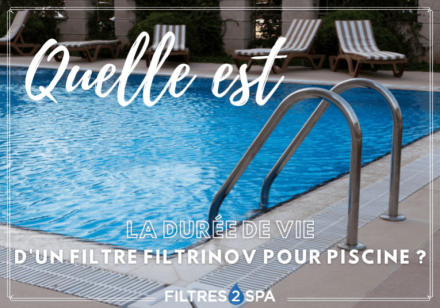 Bienvenue sur notre Blog conseil pour spa et piscine ! Filtres2spa BLOG