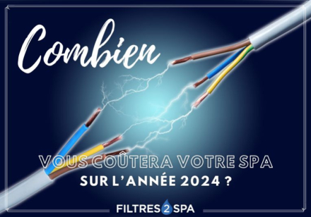 Combien vous coûtera votre spa en 2024 ? 
